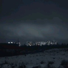 Платина,Санта Клаус (instrumental) для хорошего сна