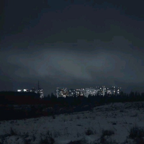 Untitled Playlist