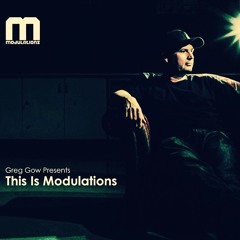 (TM38)_Greg_ Gow_Presents_This_Is_Modulations__(Guest_Mix_FER_XA)