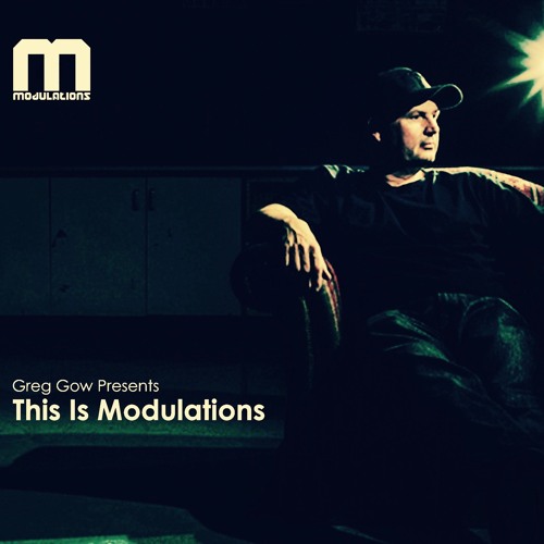 (TM42)_Greg_ Gow_Presents_This_Is_Modulations-(DJ_Jace_Fine_Grind_Audio)