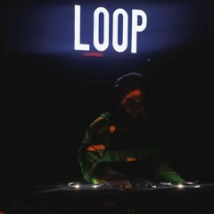 Live at Loop Kaş 21.06.2023