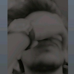 HUMSAFAR - TAIMOUR BAIG _ Prod. Raffey Anwar