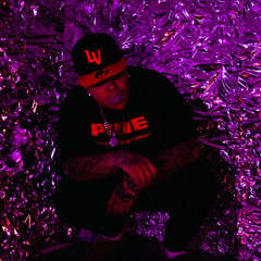 Facing Demons!! (FT- Dior_Lotto)