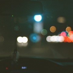 dDOWN FOR THE NIGHTt