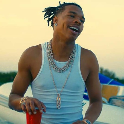 Stream Lil Baby - Go Hard | Free type beat 2023 | Rap / Hip Hop