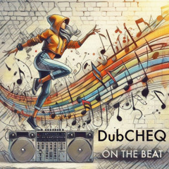 On The Beat