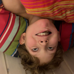 Helmer disstrack. Ft Aram, Erre, Kissrumpa, Milli