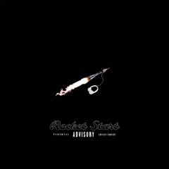 1st MixTape "Rocket Start"
