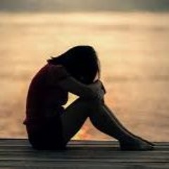 You Keep Hurting.WAV