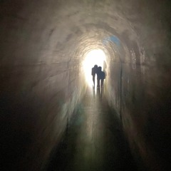 Karma Police (Radiohead)