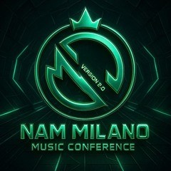 GÕ GÕ VÃI L GÕ- NNamMilano