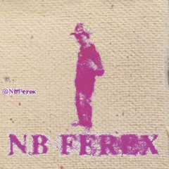 NbFerex Beats