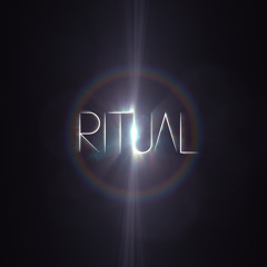 RITUAL (complete version)