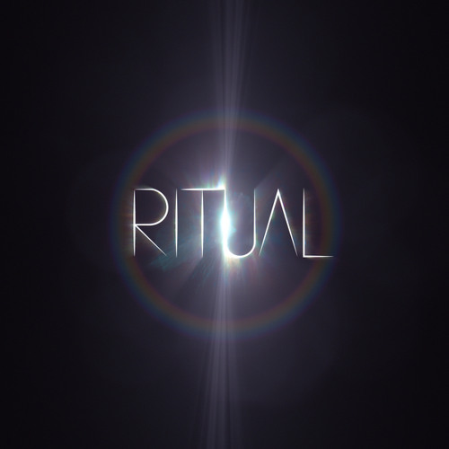 RITUAL (complete version)