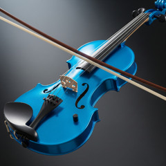 Faelen’s Echo - The Voice Within and Upon the Wind