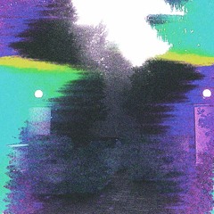 Celestial