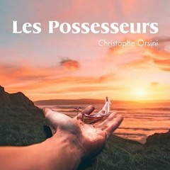 ⬇️ LEER EPUB Les Possesseurs (French Edition) Full Online