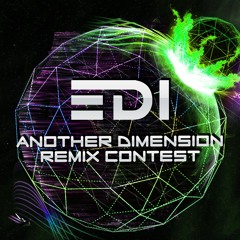 Another Dimenssion (A-Noise Rmx)