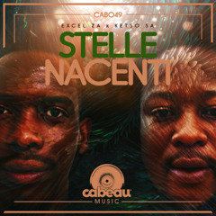 Stelle Nacenti (Original Mix)