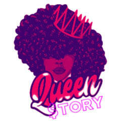 Queen $tory Freestyle 2.3.4.5