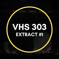 𝗘𝘅𝘁𝗿𝗮𝗰𝘁 #𝟭