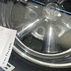 dumb love (you are my trauma)ft.fill