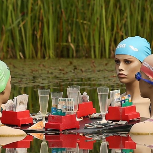 Conversations (2025)