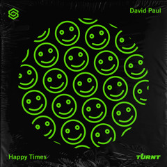 Happy Times
