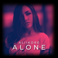 AliiKore - Alone