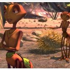 Antz (1998) (FuLLMovie) in MP4 TvOnline