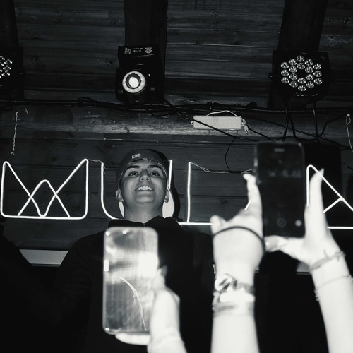 FAZ O MACETINHO - MC MENOR DA MS (DJ CAZA & DJ CAIOBA)