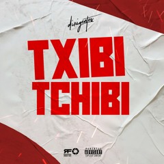 TXIBITCHIBI