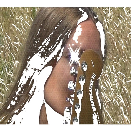 ml buch - flames shards goo (dudda edit)