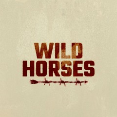 Wild Horses
