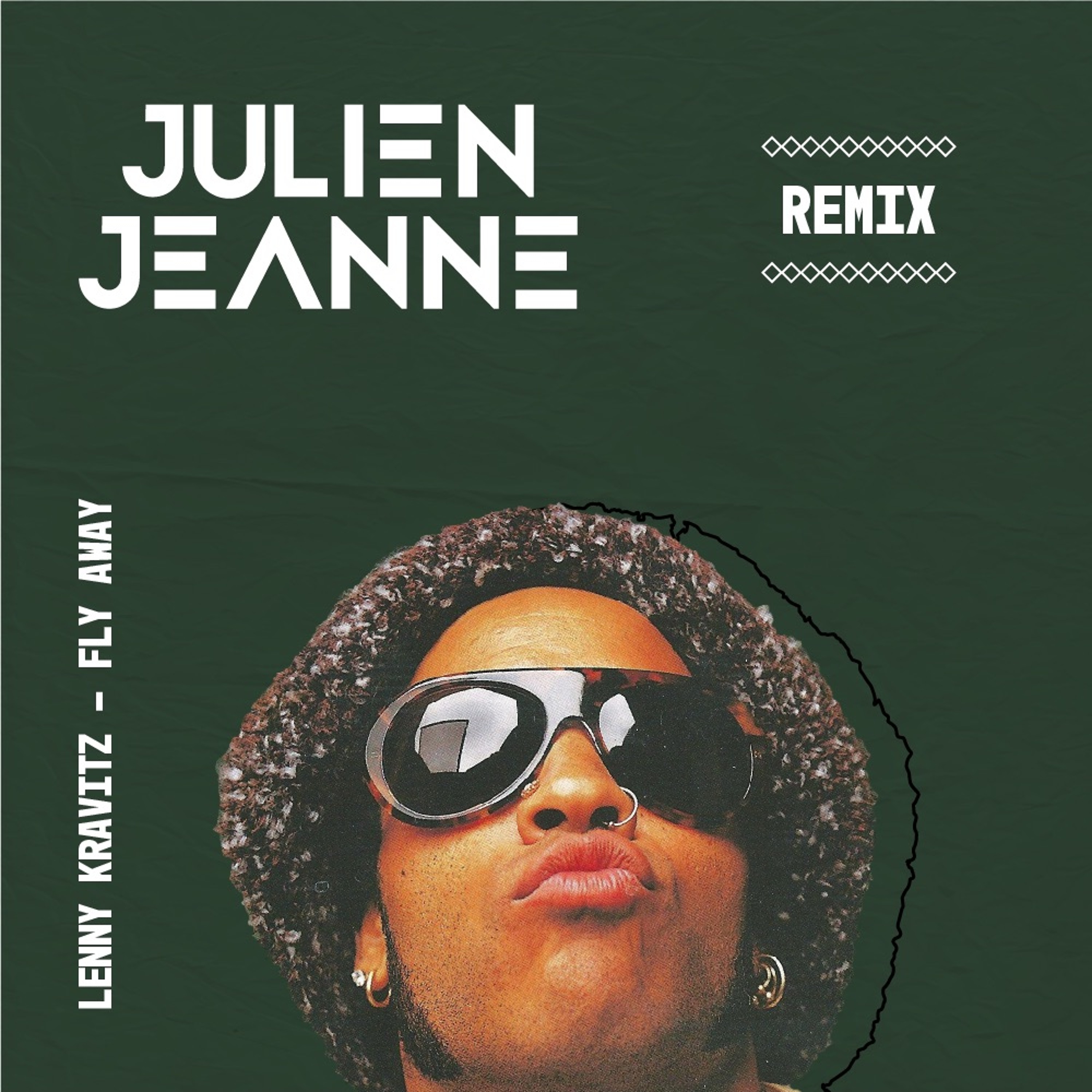 Julien Jeanne Souncloud