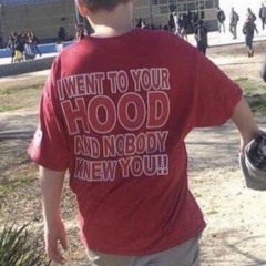 PinkPantheress - Nineteen (Kellan Flip)