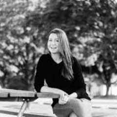 Michigan Corners | Sarah Pierce - 517 Living Community Week