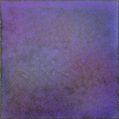 Mess_Montage - The Garden of Earthly Lights (Album Preview)