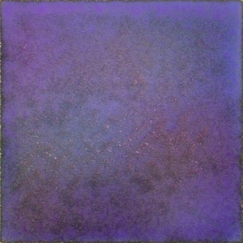 Mess_Montage - The Garden of Earthly Lights (Album Preview)