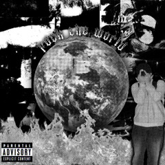 fuck the world (prod. LEOPARDYURI)