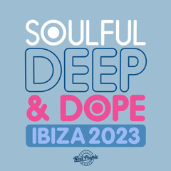Stream Dj Spinna music | Listen to songs, albums, playlists
