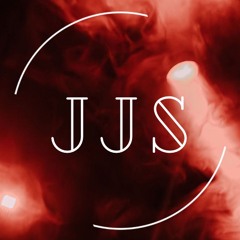 Creeping (Live @ The Outtaspace)