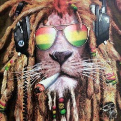 legion (blickyhomeboy whitemoralplug)