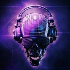 - Shadow • DJ Benjaxz Ft. William Black & Skeez 《Moombah Chill 2021》