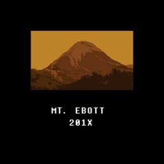 Track 001 - Once Upon A Time