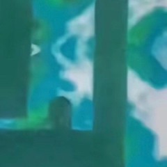 Ha Noi co phai la anh (hnhngan) - ngao