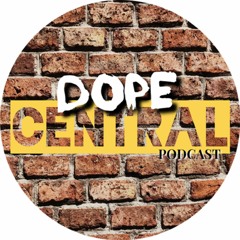 DOPE CENTRAL 39 MP3