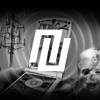 Застуда шимпанзе та визволення Антоненка Застуда шимпанзе та визволення Антоненка