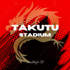 TAKUTU BKB (Celvinptrbhygkr Edit)