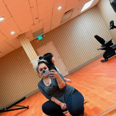 you are the one I love (chill rmx) 🔥‼️